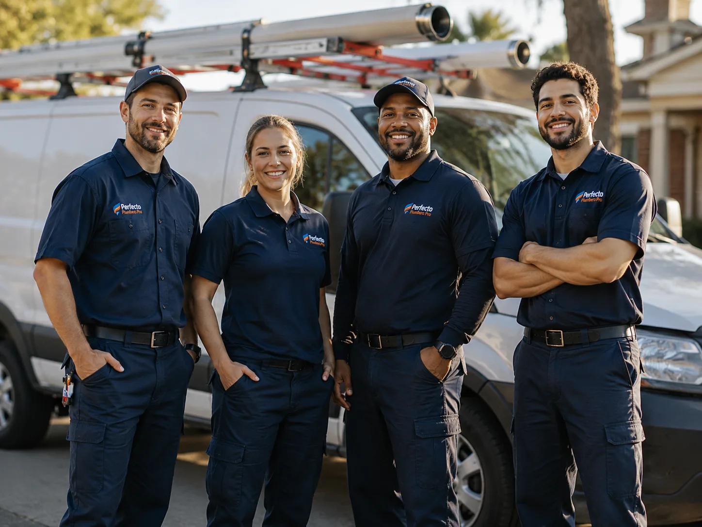 Emergency Plumber Near Me in Powdersville, SC near me