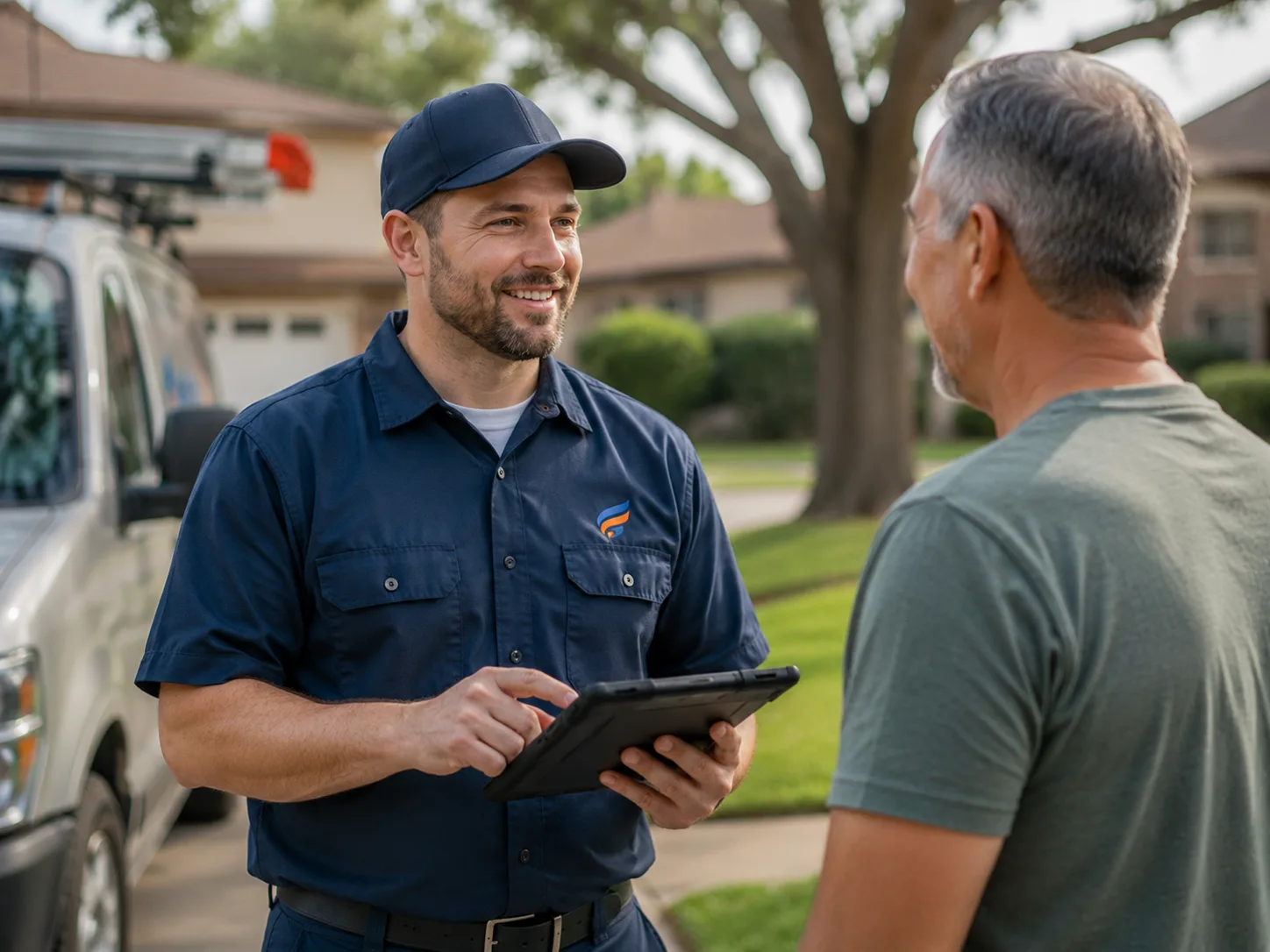 Emergency Plumber Near Me Powdersville, SC FAQs